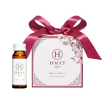 新品未開封★HACCI ★ ハニーレディ セット ハッチ ハニーローション ハニーレディ 未開封 ハニーレディ